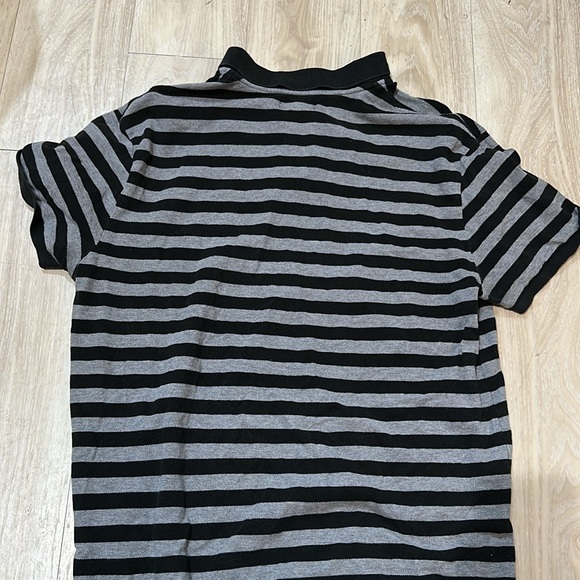 Polo by Ralph Lauren size L - Picture 2 of 3
